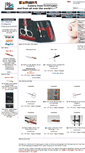 Mobile Screenshot of knives-from-solingen.com